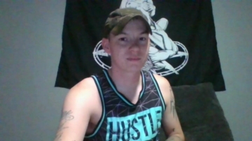 Antisocialstreamer  22-09-2021 video candy